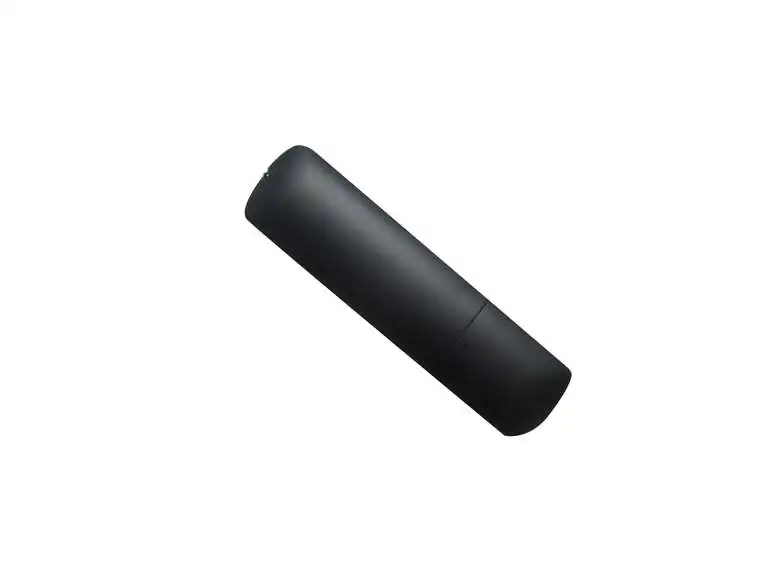 Пульт дистанционного управления для телевизоров Philips 43PUS6501/12 43PUS6551/12 43PUT6801/98