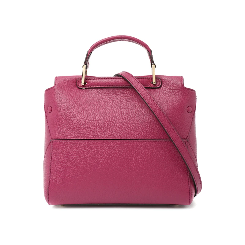 FURLA сумка ARTESIA кожаная сумка BHR8