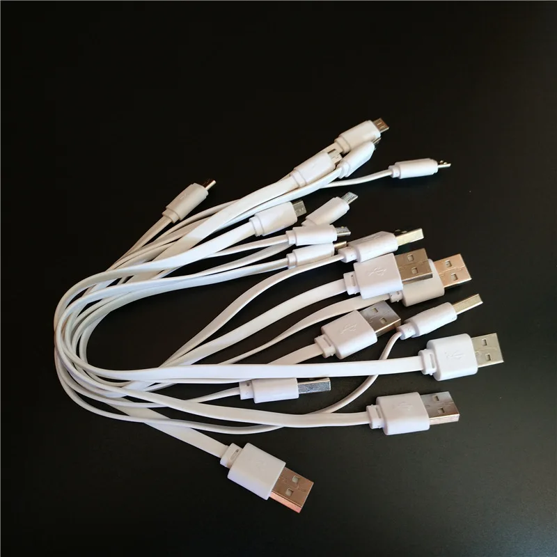 30 см Micro USB кабель 2A Быстрая зарядка мобильный кабель для зарядки телефона кабель usb-c/HDMI для MacBook Pro Sumsung Xiaomi Huawei Android планшет