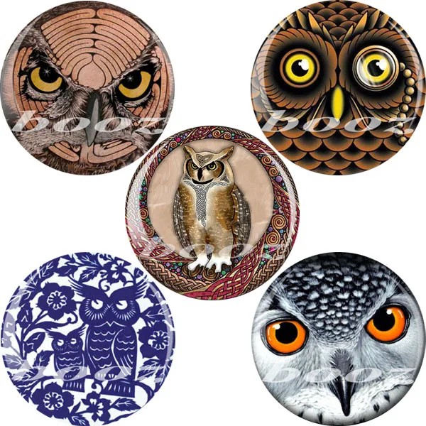 Оптовая продажа пробки туннель Акриловый пирсинг тела ювелирные изделия Туннель