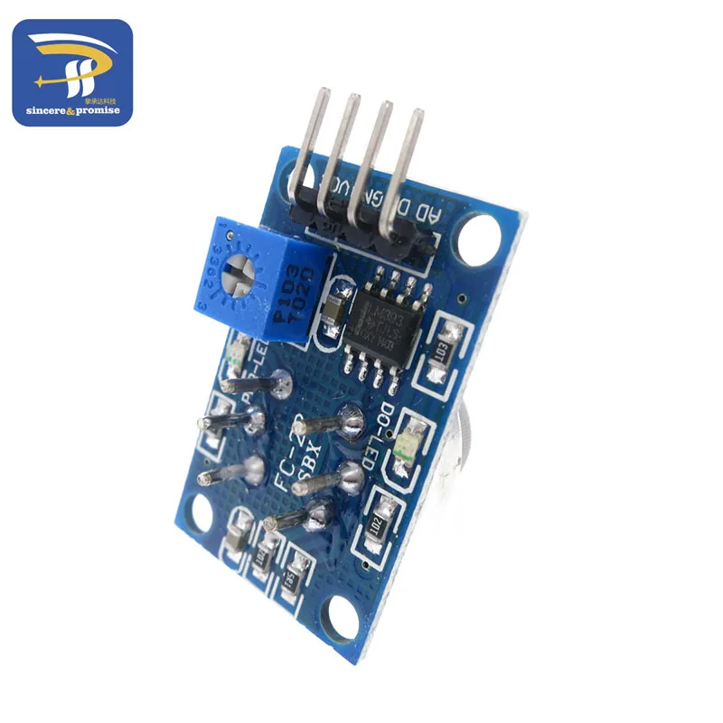 MQ 4 газовый метан сенсорный модуль MQ4|methane sensor|sensor modulemethane gas sensor |