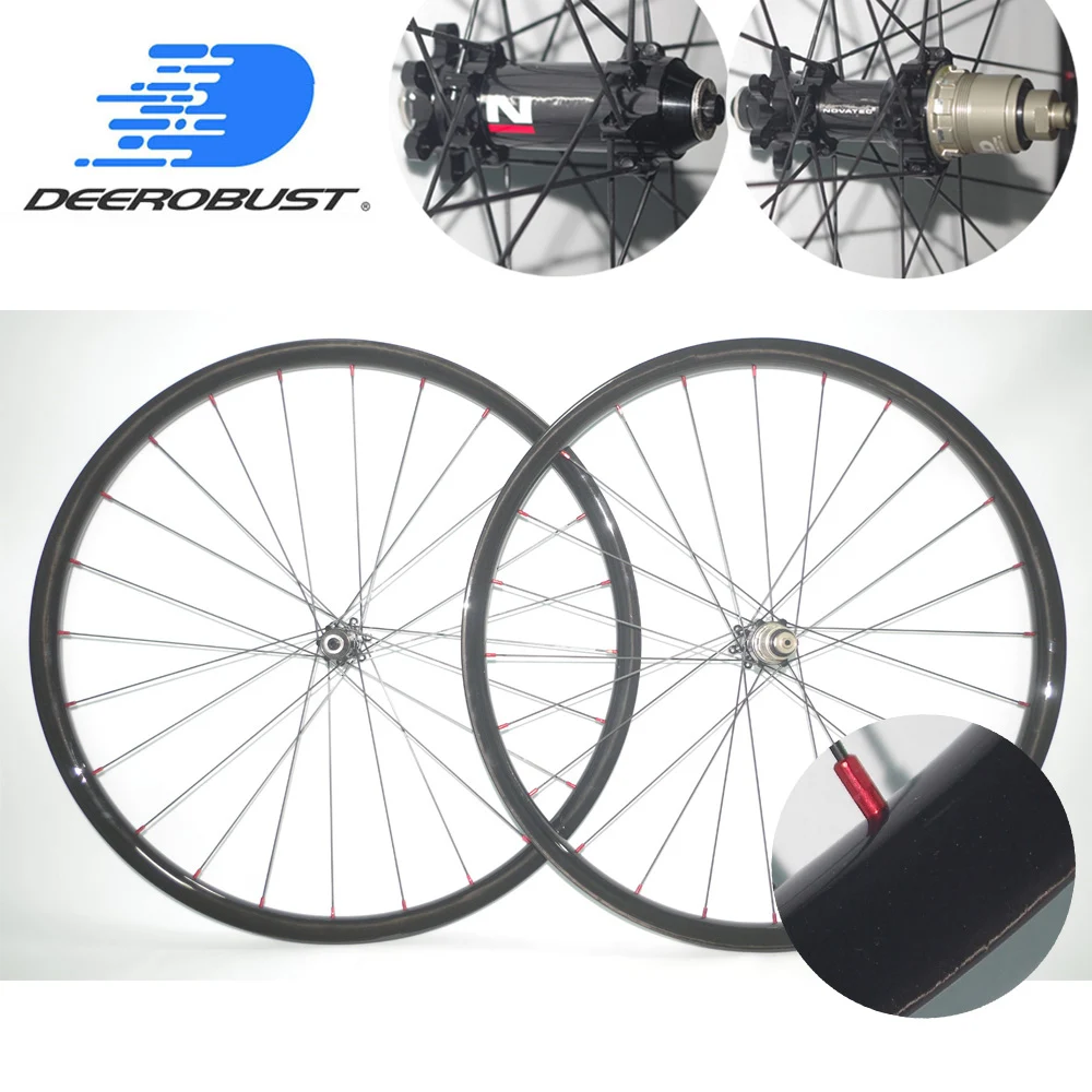 Ассиметричная безкрюковая клинчерная деталь для горного велосипеда 1150g MTB XC Race 24