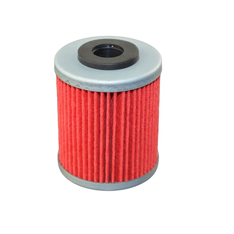 AHL 1pc High Performance Powersports Cartridge Oil Filter for Beta 525 450 400 250 Polaris | Автомобили и мотоциклы