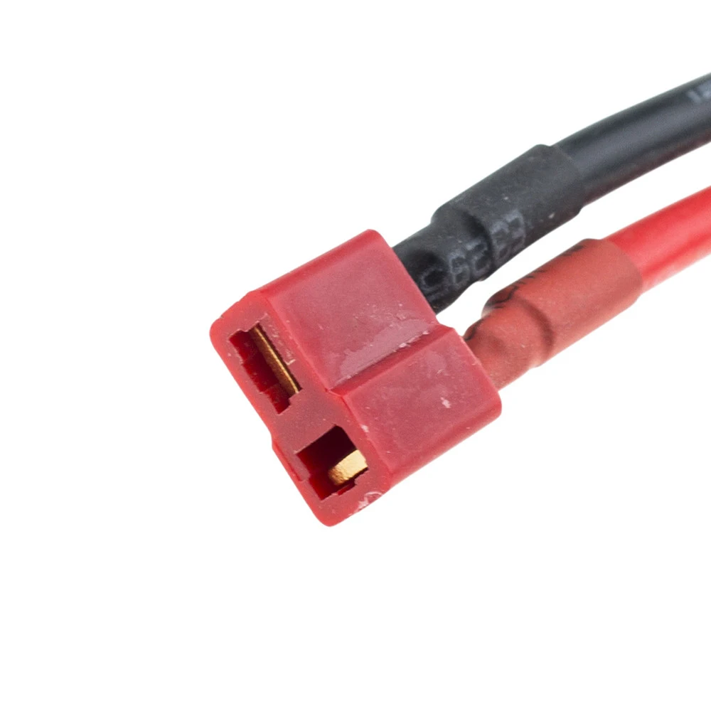 2018 Горячая Lipo Батарея 11 1 v 3000 mah 3 S 30C EC3 T XT60 штекер Zop Мощность полимерная литиевая