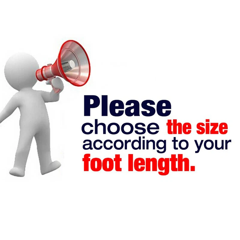 Дешевые Осень Мужчины 2016 новая обувь уникальные Повседневная Поскользнуться На