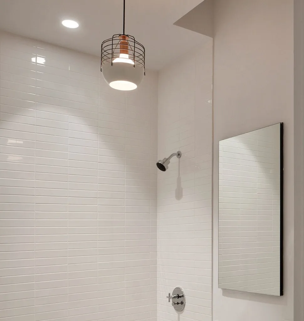 

Retro Bird Nest Pendant Lights AC 90V - 260V 60W Led Vintage Lamps E27 Aluminium Pendant Lamp Cord For Living Room