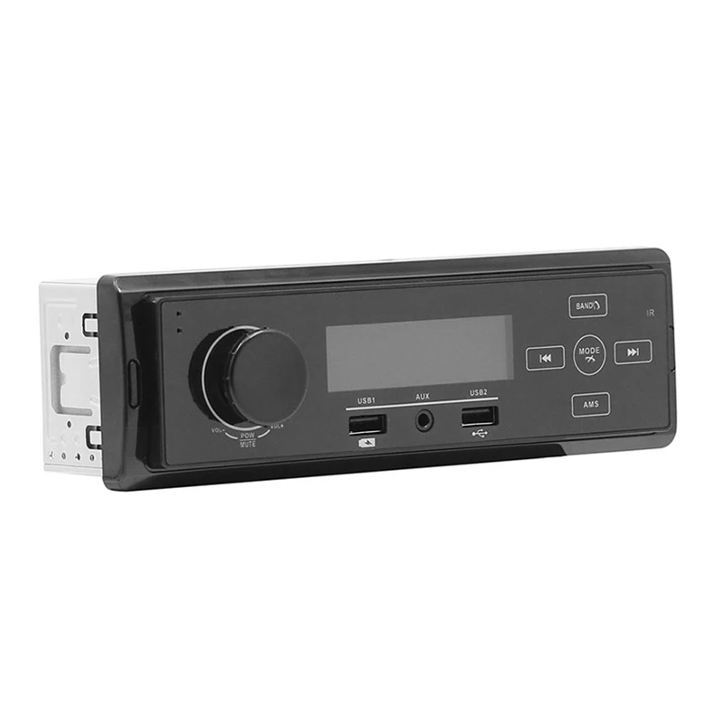 Автомобильный плеер, Bluetooth, автомобильная карточная машина, MP3, Автомобильная Радио, u-диск, машина, автомобильный кардридер, автомагнитол, радио, Кассетный плеер