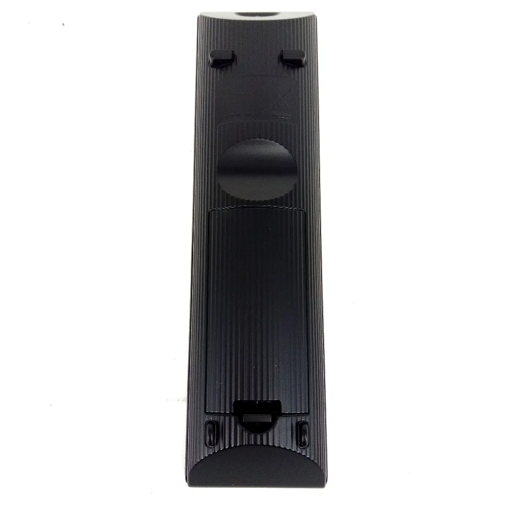 NEW Original remote control for SONY RM-ADP070 BDV-E780W HBD-E280 BDV-E980W HBD-E580 AV system Fernbedienung | Электроника