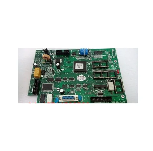 

For New and original F3880 F3800 display board for 5D3V16A LCD Screen Display Panel Module