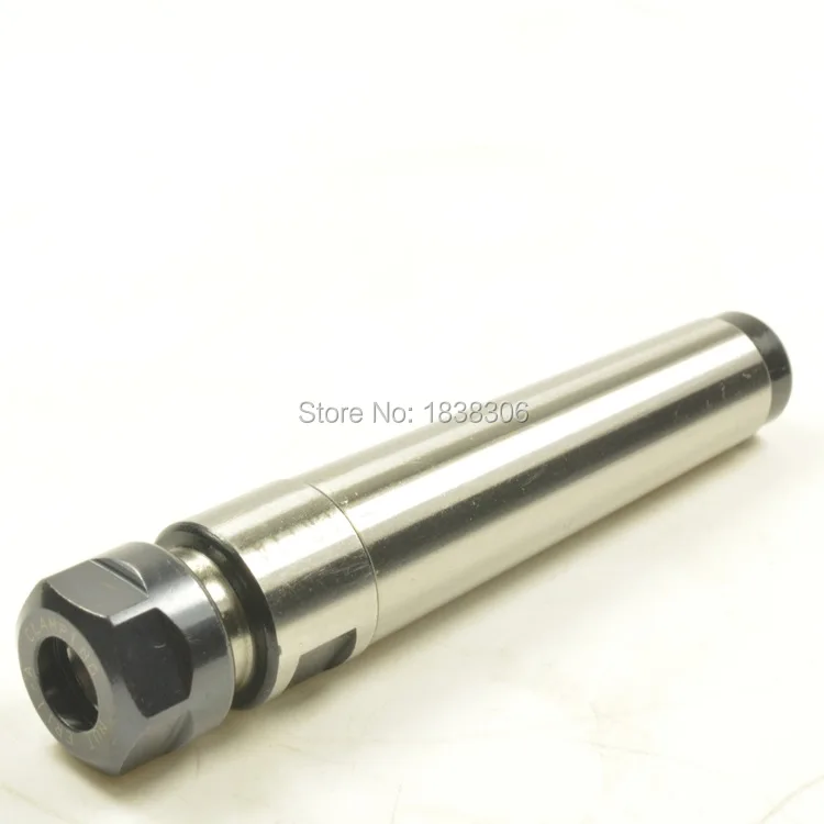 

Патрон для токарного станка Morse taper MTB2-ER11CNC, 1 шт.