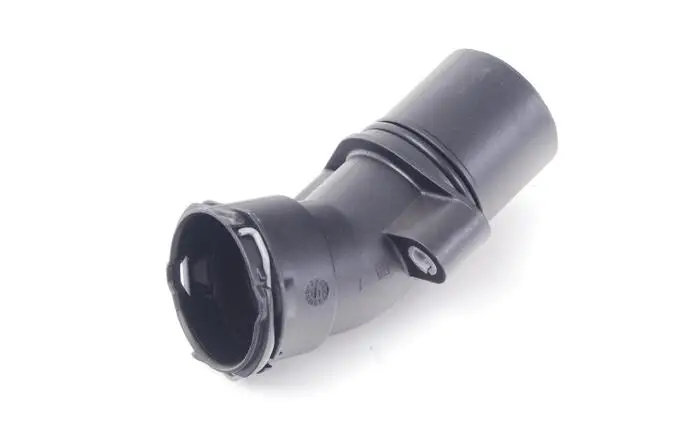 1 шт. корпус термостата двигателя охлаждающей жидкости для Mercedes Benz C230