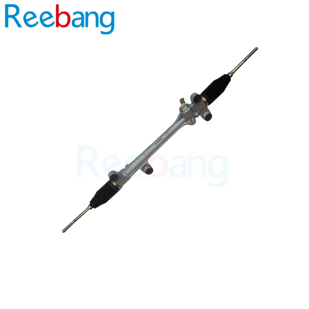 Рулевая рейка и шестерня Reebang 4551012410 для Corolla Axio NZE141 45510 12410|Поворотные насосы