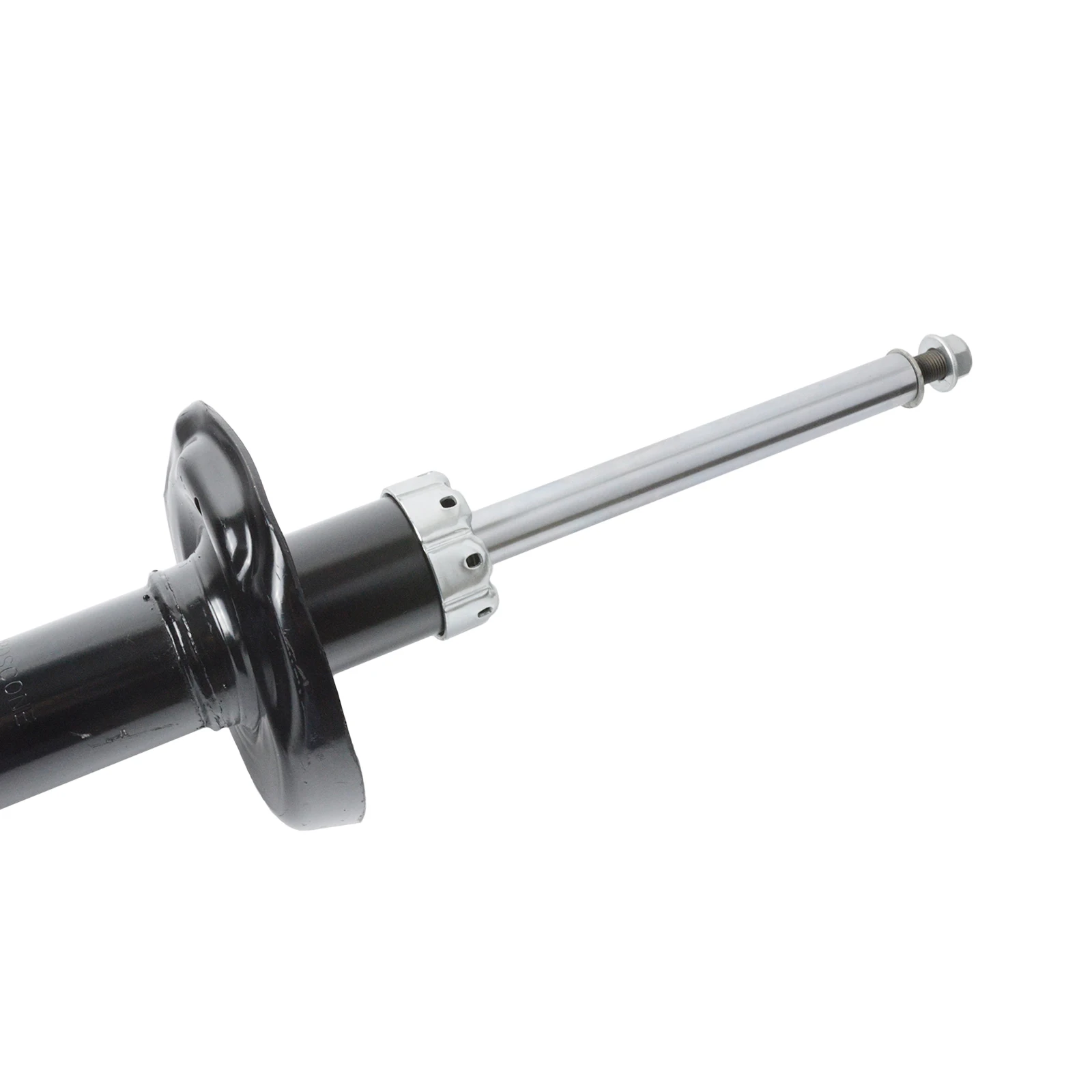 Winseeker Передняя ударная пара для 2006 2007 2008 2009 2010 2011 Honda Civic 1.8L Coupe 72284 2 шт. отправляется