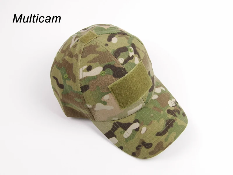 A TACS FG AU лесной Marpat Мандрагора Multicam Tropic черный засушливых тактический военный