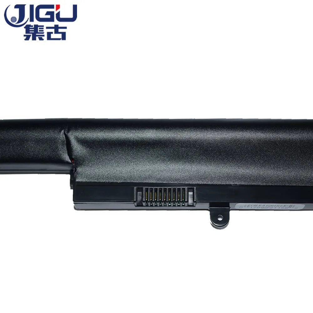 Аккумулятор для ноутбука JIGU A31LMH2 A31N1302 Asus VivoBook F200CA F200M F201E-KX063H F200MA | Компьютеры и