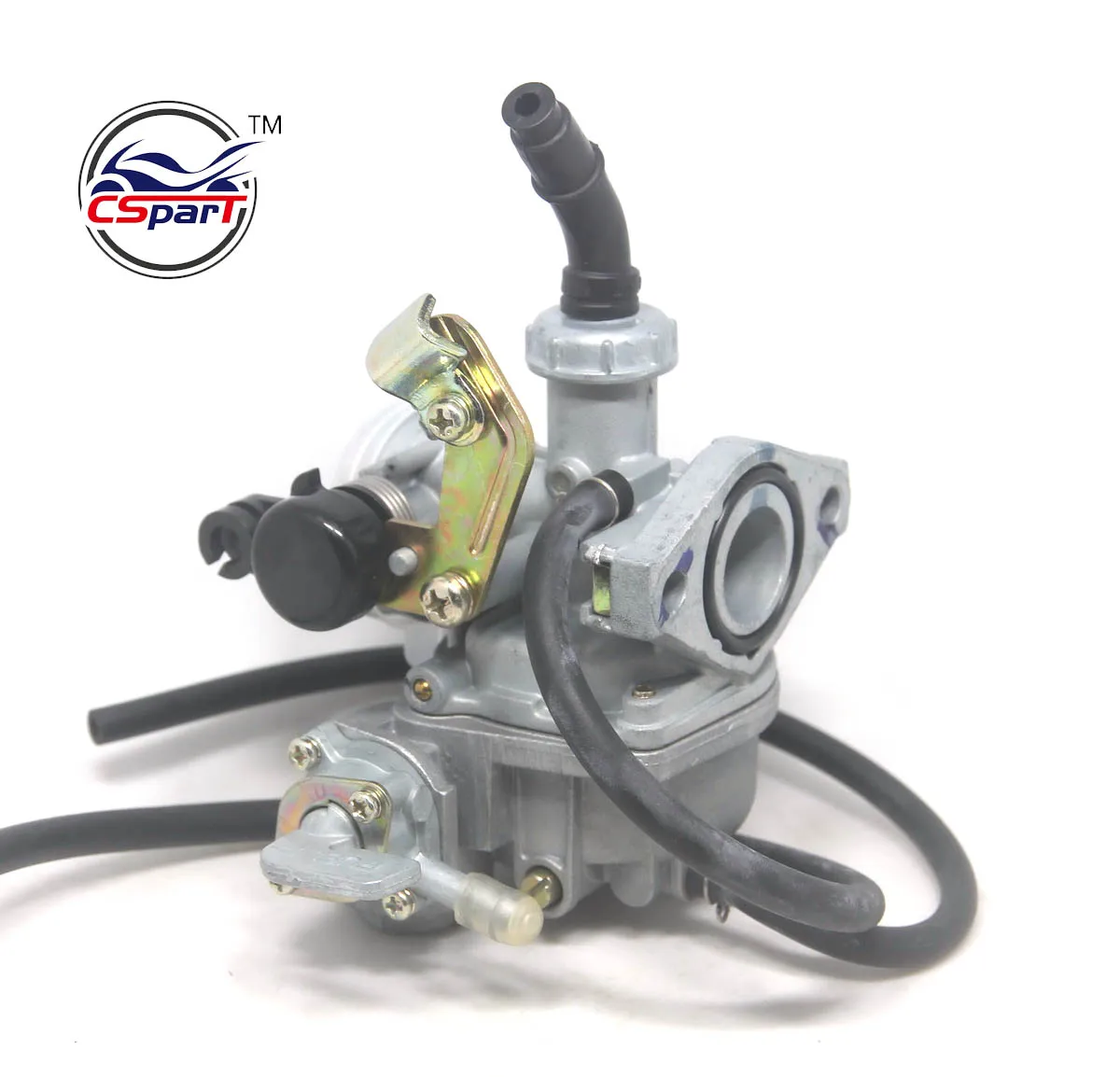 Карбюратор Deni PZ19 для Honda CT ST 70 90 110 125 куб. См.|atv quad|atvs atvskazuma atv carburetor |