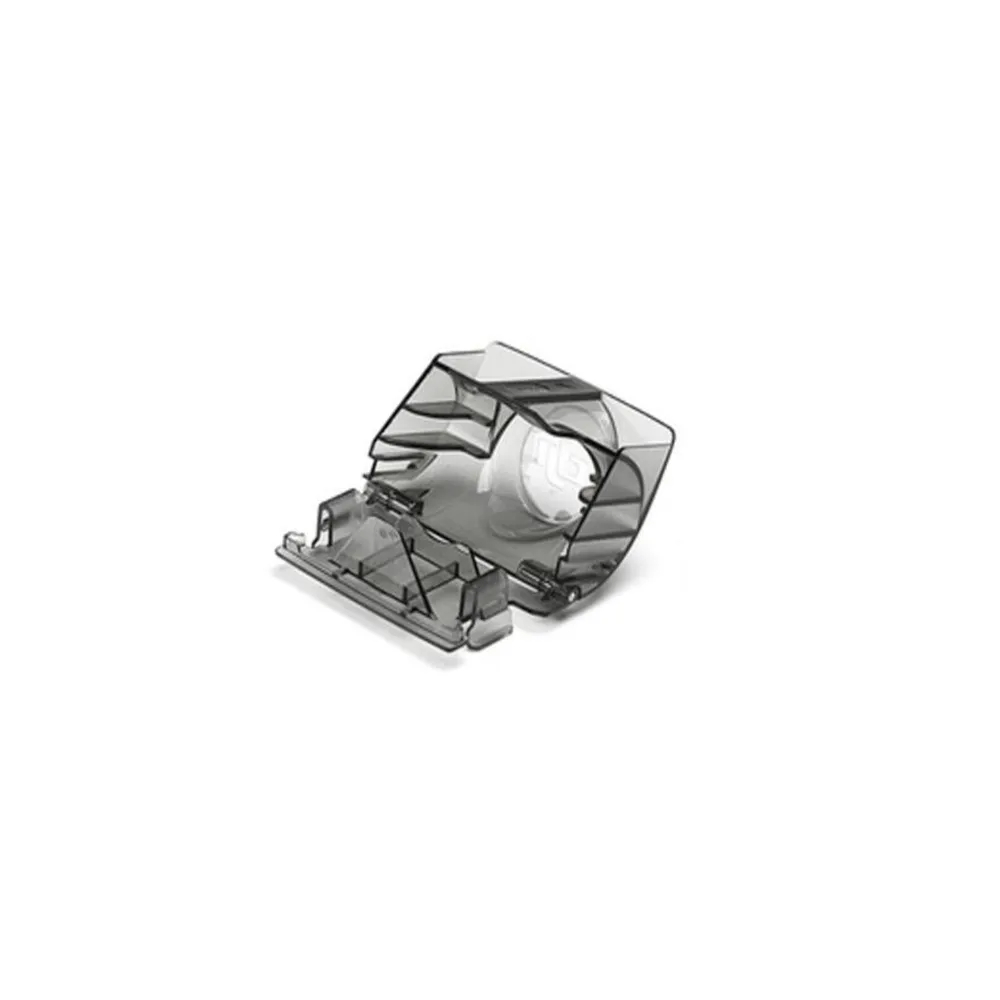 Original Gimbal Camera Protector Cover Lens Hood Sunshade Case for DJI Mavic Air Drone Accessories | Электроника