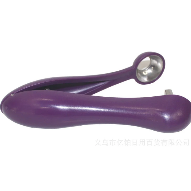 Вишневый сердечник семян корер удалитель косточек удаление ямы Овощечистка