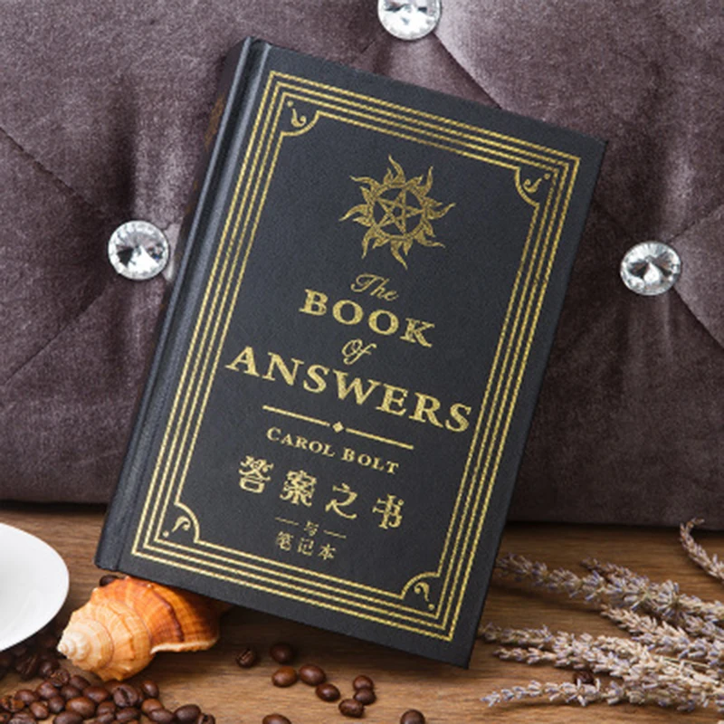 Chinese and English hardcover notebooks Note Book Kawaii Journal Notebook Luxury 352 Sheets Planner Sketchbook Diary