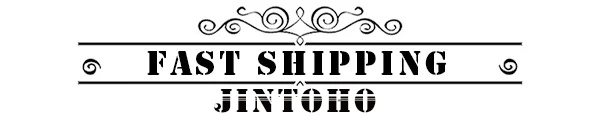 Женский сексуальный комплект из 2 предметов: укороченный топ с открытыми плечами+ длинные широкие брюки с высокой талией, комбинезон, комбинезон