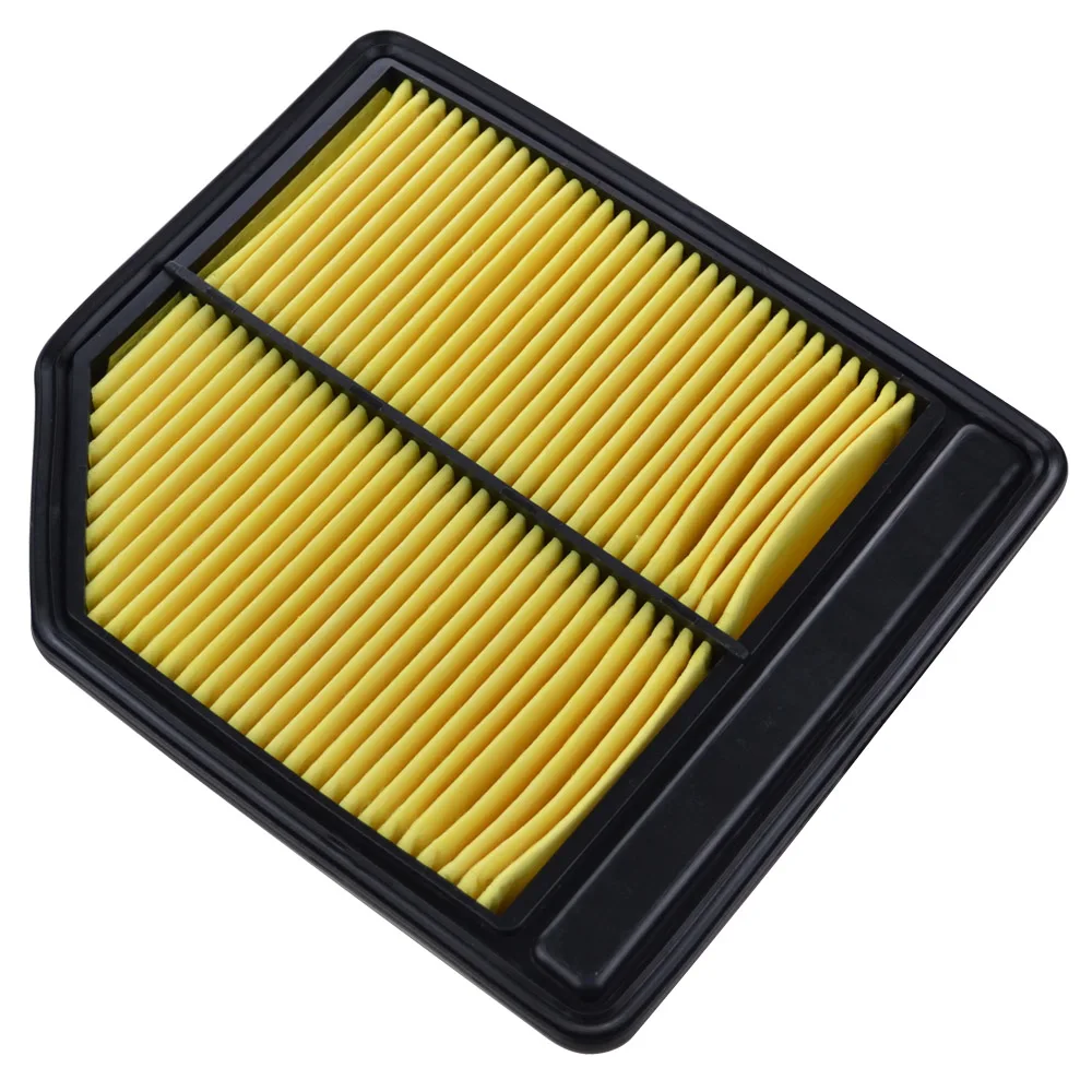 Воздушный фильтр 17220 RNA A00 для Honda Civic 8 поколения 2006 2007 2008 2009 2010 2011 л Л аксессуары