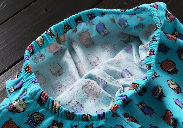 Корейские милые пижамы из хлопка с рисунками из мультфильмов, женские пижамные комплекты, весенние пижамы с рисунком медведя из хлопка, теплая Женская одежда для сна, пижамы mujer