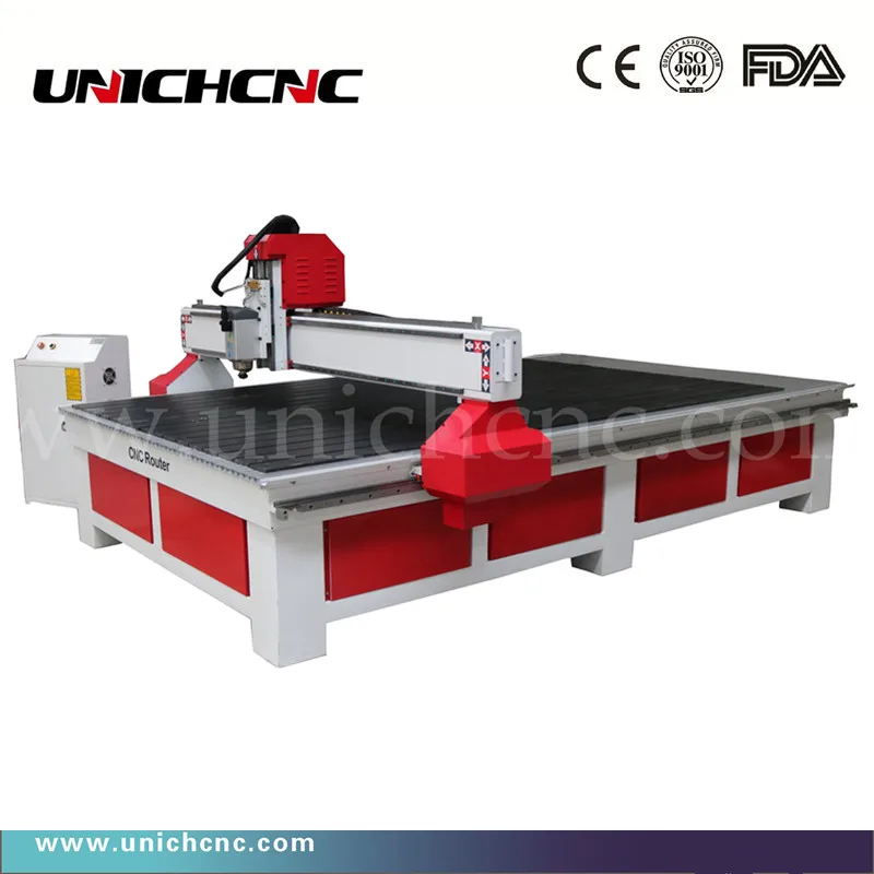 Фрезерный станок с ЧПУ 2030 для гравировки сделано в Китае|cnc router 2030|cnc routerrouter cnc |