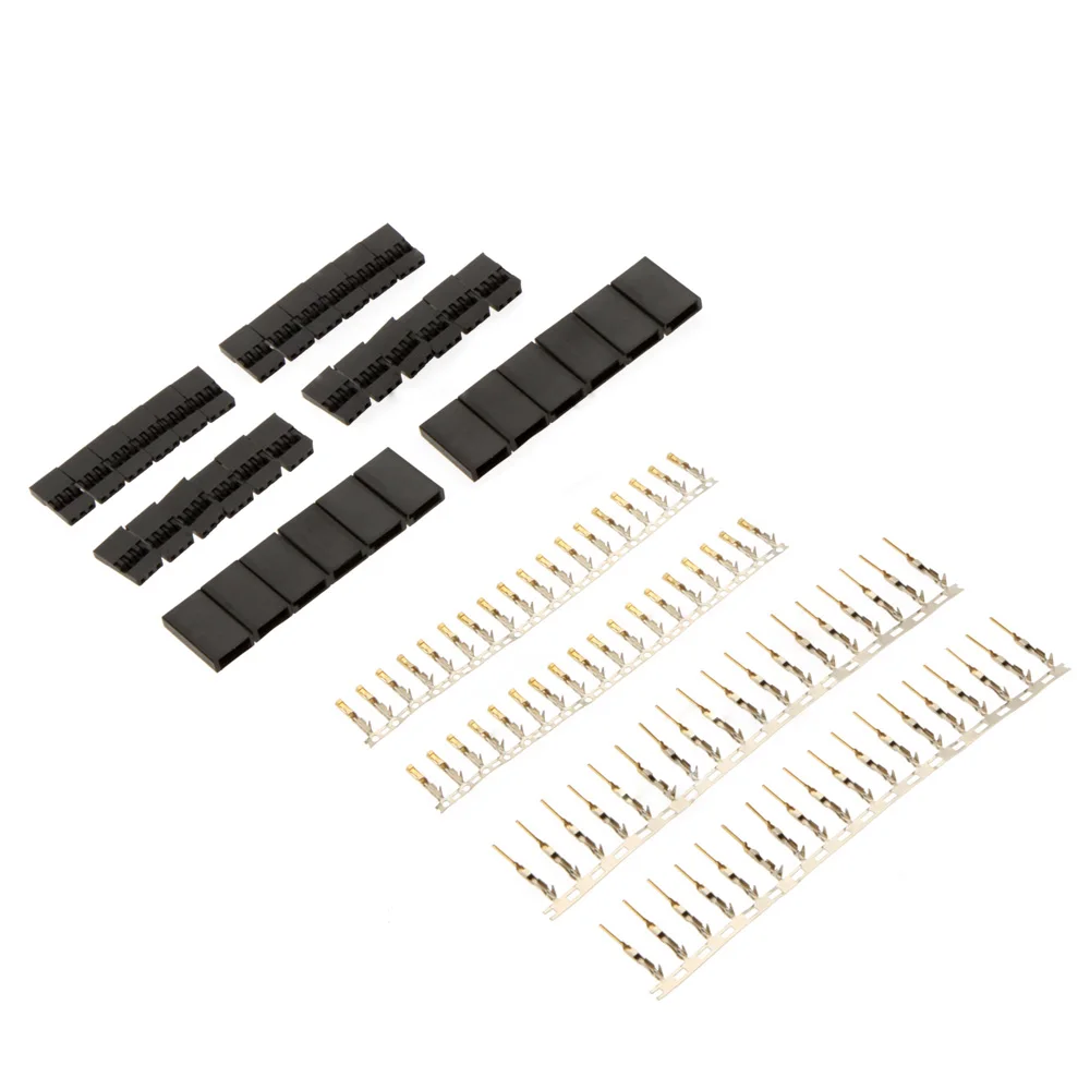 12 комплектов высококачественный сервопривод для радиоуправляемого