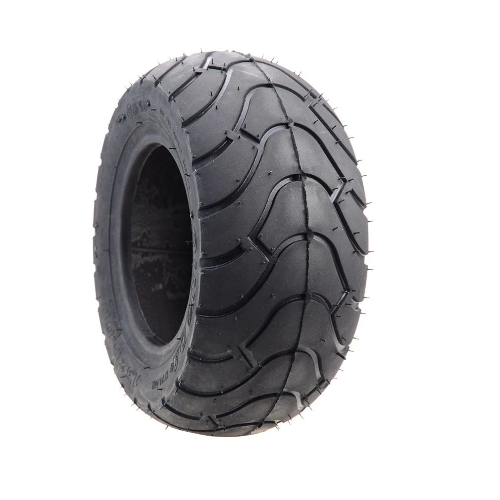 Шины GOOFIT 13x5. 00-6 Q103 для мини-электрического скутера Q001-001