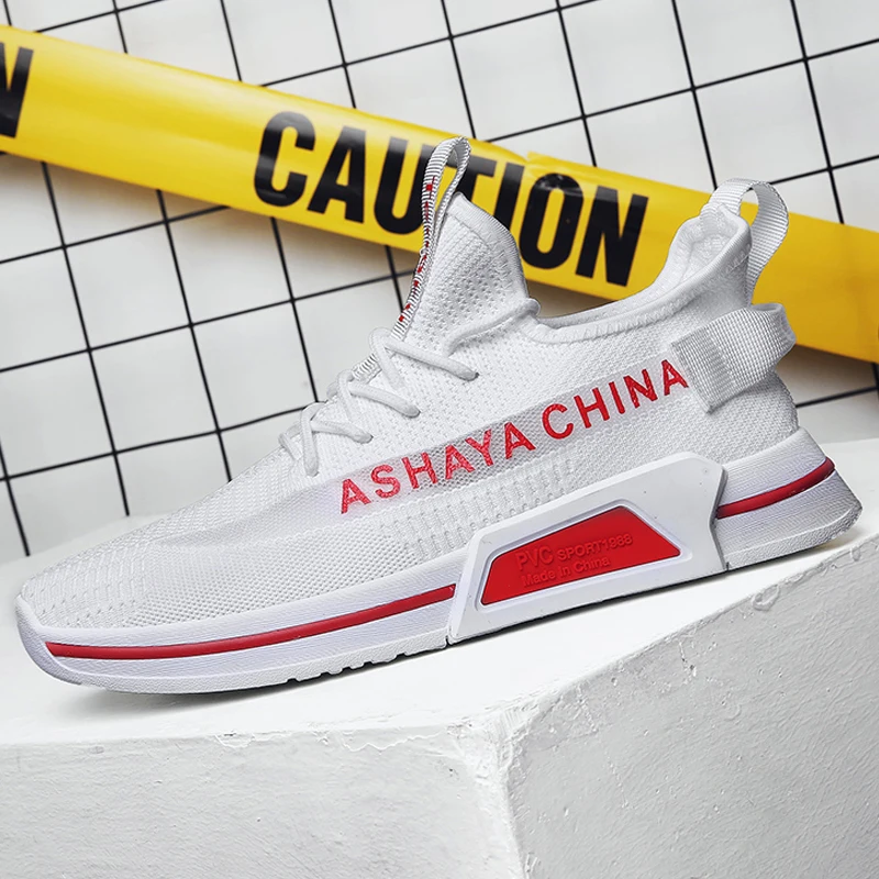 FAN PAO 2019 летние официальные оригинальные Yeezys Air 350 Boost весенние мужские кроссовки