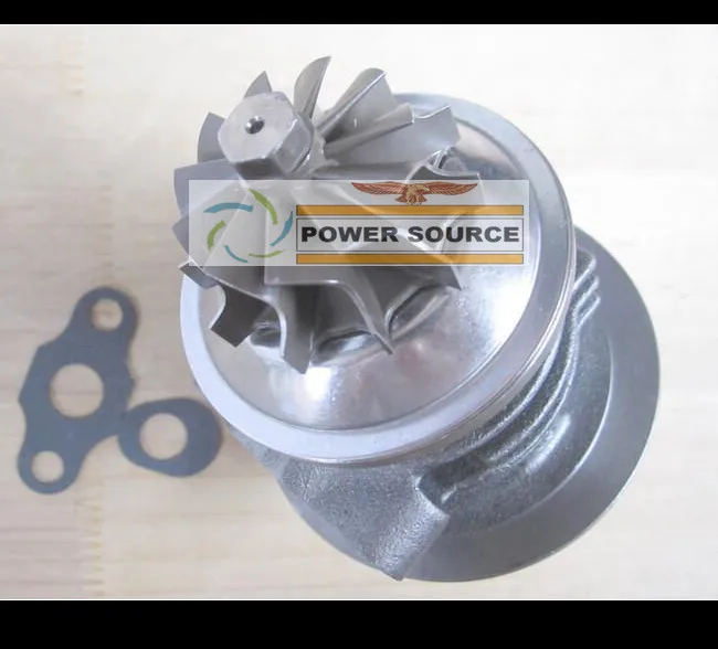 Турбо картридж CHRA GT2538C 454207 454184 454110 454127 454145 454156 454169 для mechede Benz Sprinter 412D OM602 2.9L|turbo