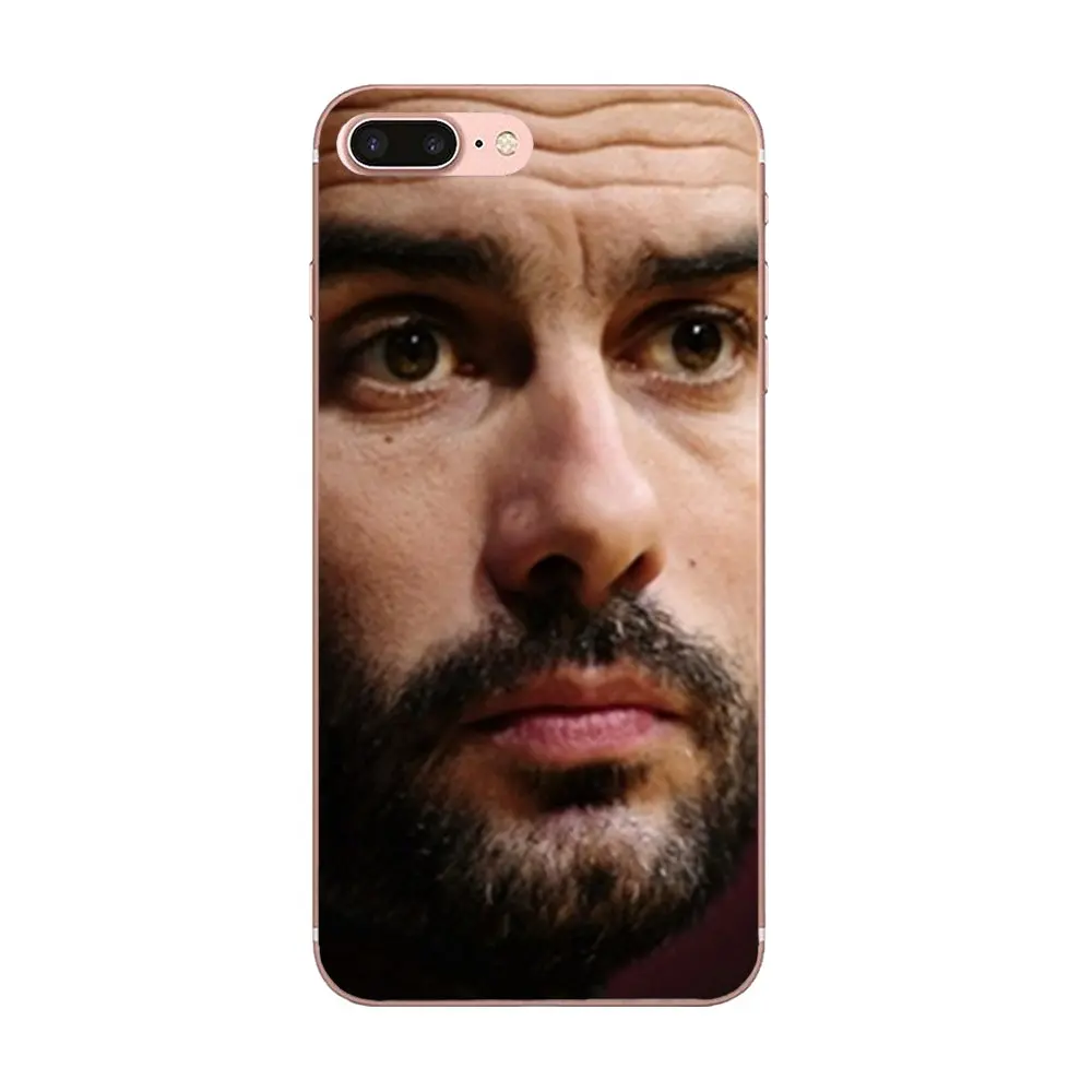 Модный Оригинальный чехол из ТПУ для Galaxy J1 J2 J3 J330 J4 J5 J6 J7 J730 J8 2015 2016 2017 2018 mini Pro