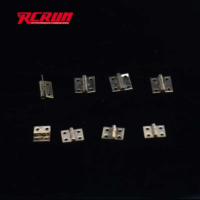 Откидная дверь RCRUN для радиоуправляемого автомобиля 1/10|1/10 rc|1/10 rc carflap door |