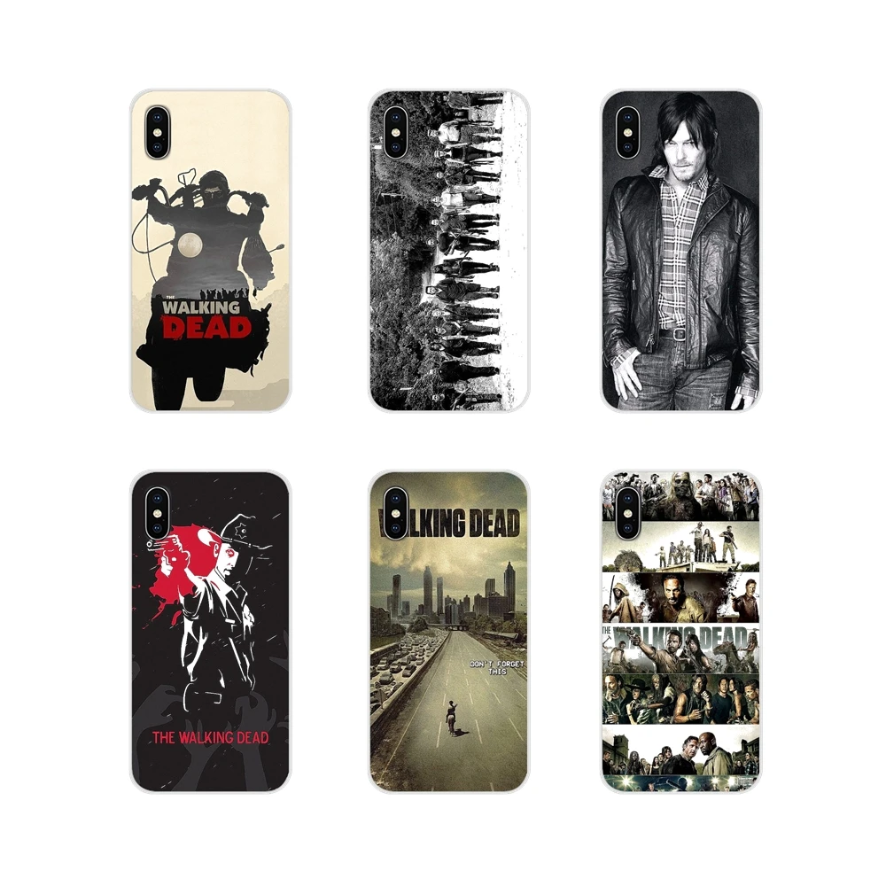 Аксессуары чехлы для телефонов Huawei G7 G8 P7 P8 P9 P10 P20 P30 Lite Mini Pro P Smart Plus 2017 2018