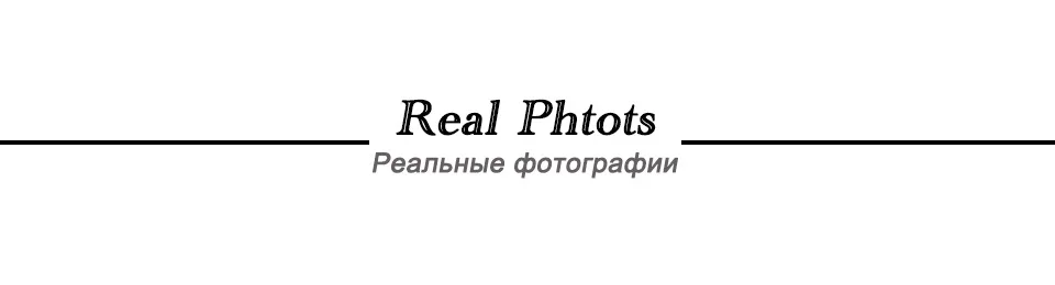 Мода Рок черная полиуретановая сумка на пояс Женская искусственная кожа Фанни Слинг нагрудная задняя Сумка повседневная молния Байкерская Сумка дорожная поясная сумка