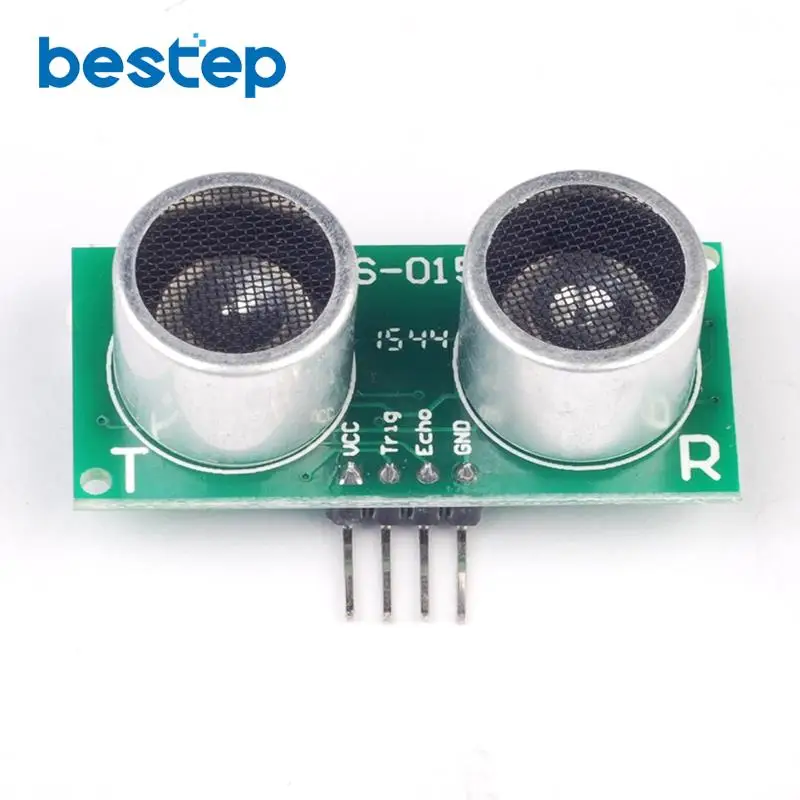 US 015 Ультразвуковой модуль измерения расстояния Модуль датчика DC 5V|sensor module|module