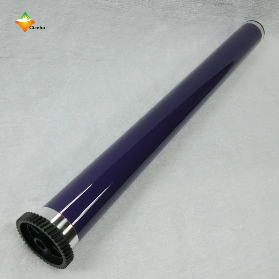 DC286 цилиндр для Xerox dc 286 236 4000 156 186 2005 3005 3007 принтер OPC барабан|xerox dc|xeroxcylinder |