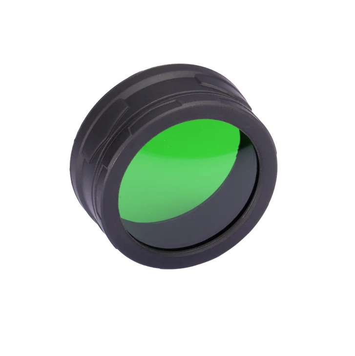 Фильтр NITECORE 60 мм NFR60 NFG60 NFB60 NFD60 для TM11 TM15 MH40 MH40GT EA8 EA81 MH41 50 фильтр NFR50 NFG50 P30 P36