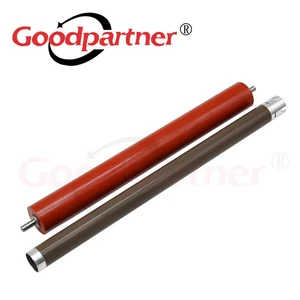 Ролик верхнего нагрева и нижнего давления для термоблока Brother MFC 7240 7360 7362 7365 7460 7470 7860 7055 DCP 7057 7060 7065 7070, 1 комплект