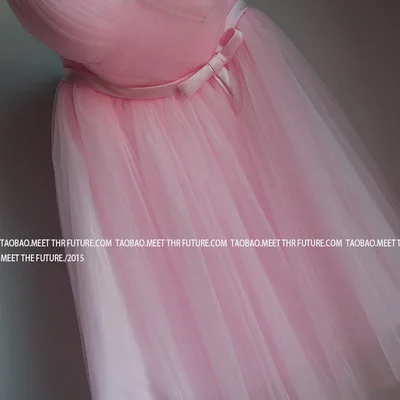 Pink Robe de soiree короткие фиолетовые без бретелек Вечерние платья vestido de noche vestito da sera платья для выпускного вечера вечерние платья - Цвет: Pink