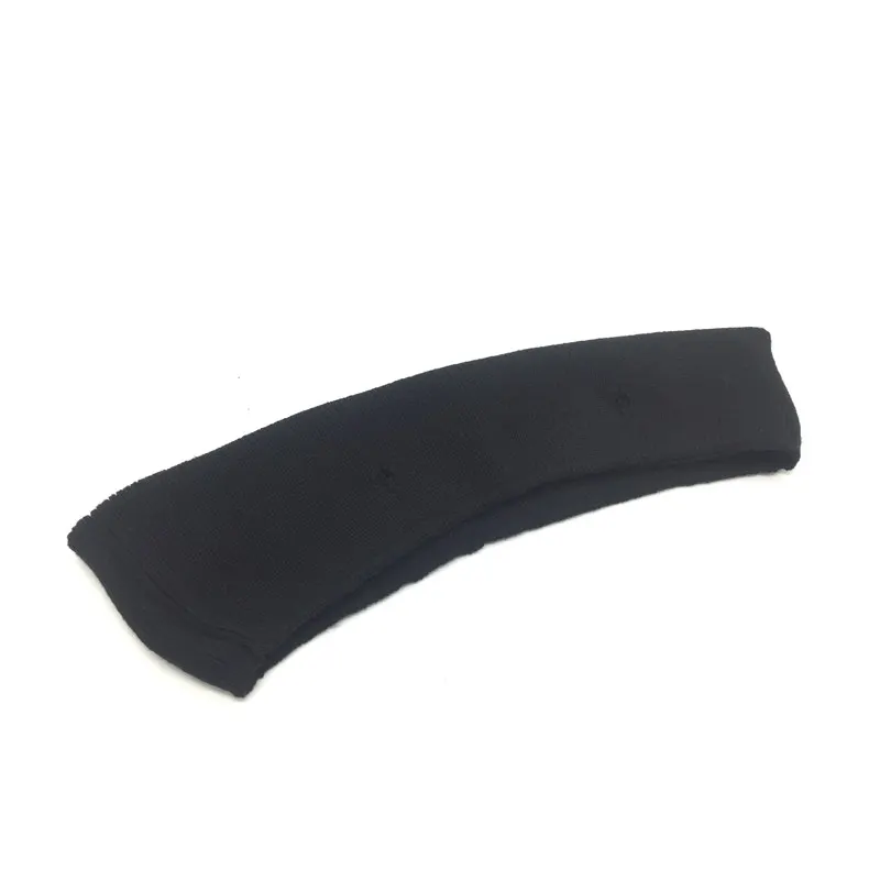 Новая отделка сумки для классического размера для obag - Цвет: classic trim black