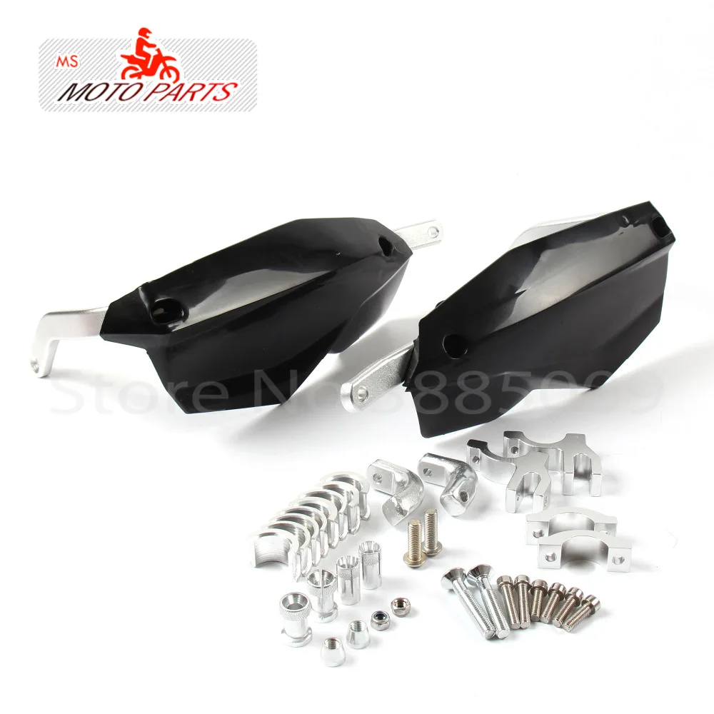 

Защитная накладка для мотоцикла 7/8 дюйма, 22 мм, для K 125 200 390 Duke