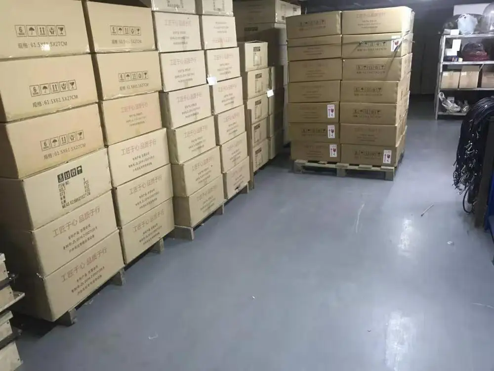 Gigertop TP SC800 большой размер наружный подвижный головной светильник защита от дождя