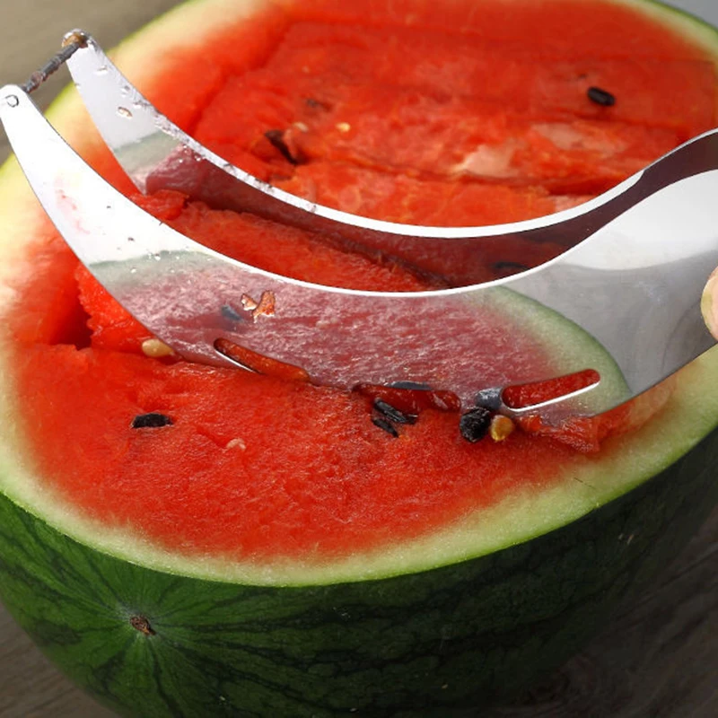 Лучший продавец высокое качество многофункциональный Фрукты сепаратор Арбуз