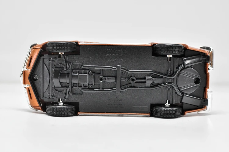 Mai sto 1:24 Corvette модель автомобиля из сплава Бутик Детские игрушки оригинальная коробка