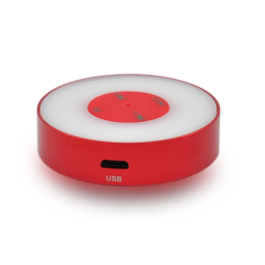 2 в 1 беспроводной Bluetooth передатчик приемник для гарнитуры 5H 4 5 автомобильный
