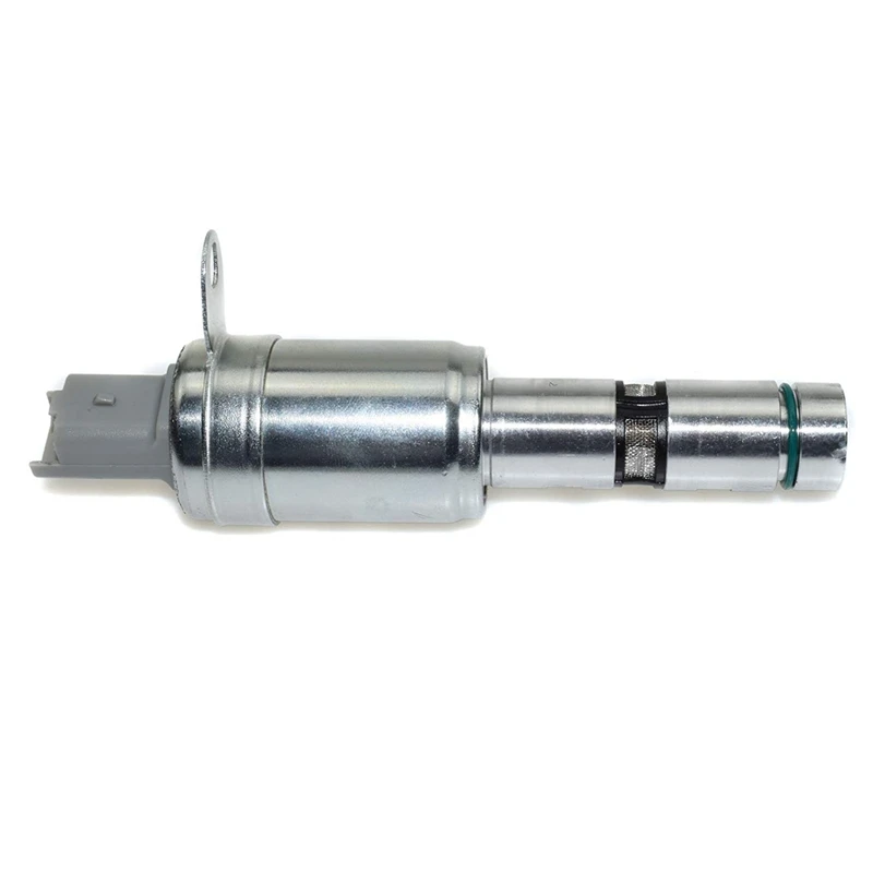 Vvt Variable Oil Control Valve Camshaft Timing Solenoid For Renault Clio Fluence Laguna Megane Grand Scenic 8200823650 | Автомобили и