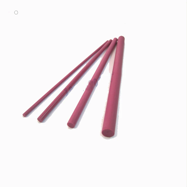 100*8 мм ножевой цилиндр точильный камень Нефритовая форма металлическая