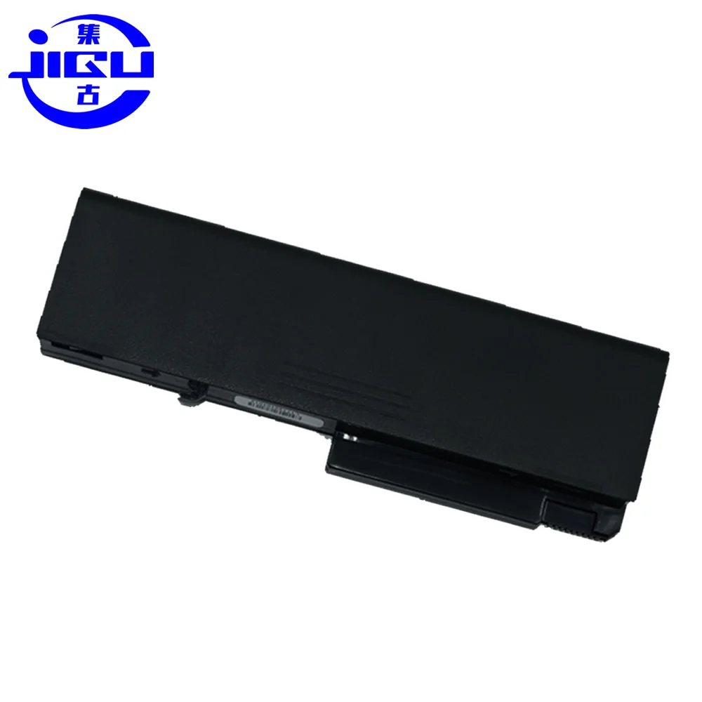 Аккумулятор JIGU для ноутбука HP 6930 6735b 6450 HSTNN UB69 463310 762 XB0E XB24 ProBook 6445b 6555 6735 6545b|laptop batteries