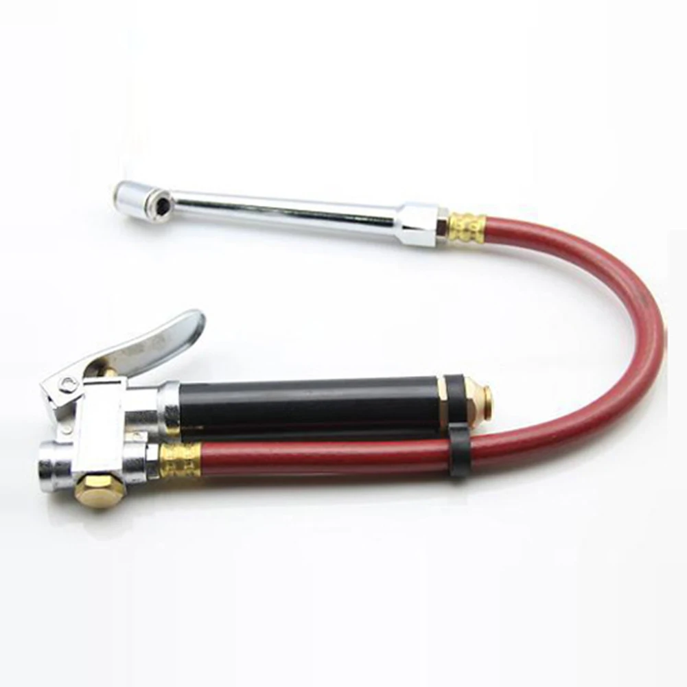 Автомобильные аксессуары для наполнения воздуха в шинах Манометр Компрессор